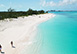 Unparalleled 21 Turks and Caicos Vacation Villa - Leeward, Providenciales