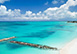 Unparalleled 21 Turks and Caicos Vacation Villa - Leeward, Providenciales