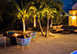 Unparalleled 21 Turks and Caicos Vacation Villa - Leeward, Providenciales