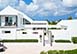 Unparalleled 21 Turks and Caicos Vacation Villa - Leeward, Providenciales