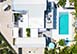 Unparalleled 21 Turks and Caicos Vacation Villa - Leeward, Providenciales