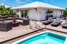 Villa Blu Turks & Caicos Villa Rental