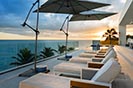 Villa Blue Vista, Turks & Caicos Luxury Rental