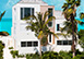 Villa EOS Turks & Caicos Vacation Villa - Long Bay, Providenciales