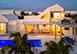 Villa Sea La Vie Turks and Caicos Vacation Villa - Leeward, Providenciales