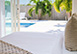 Villa Sea La Vie Turks and Caicos Vacation Villa - Leeward, Providenciales