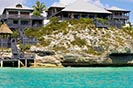 Villa Seacliff Turks & Caicos Villa Rental