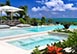 Villa Seafire Turks & Caicos Luxury Rentals Vacation Villa - Turks & Caicos