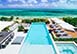 Villa Seafire Turks & Caicos Luxury Rentals Vacation Villa - Turks & Caicos