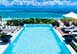 Villa Seafire Turks & Caicos Luxury Rentals Vacation Villa - Turks & Caicos