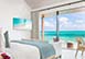 Villa Seafire Turks & Caicos Luxury Rentals Vacation Villa - Turks & Caicos