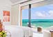 Villa Seafire Turks & Caicos Luxury Rentals Vacation Villa - Turks & Caicos