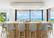 Villa Seafire Turks & Caicos Luxury Rentals Vacation Villa - Turks & Caicos