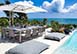 Villa Seafire Turks & Caicos Luxury Rentals Vacation Villa - Turks & Caicos