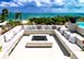 Villa Seafire Turks & Caicos Luxury Rentals Vacation Villa - Turks & Caicos