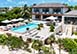 Villa Seafire Turks & Caicos Luxury Rentals Vacation Villa - Turks & Caicos