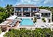 Villa Seafire Turks & Caicos Luxury Rentals Vacation Villa - Turks & Caicos