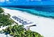 Villa Seafire Turks & Caicos Luxury Rentals Vacation Villa - Turks & Caicos