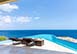 Cliff Villa Curacao Vacation Villa - Westpunt