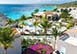 Oceanvillas Curacao Curacao Vacation Villa - Rif St. Marie