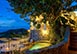 Mango Manor British Virgin Islands Vacation Villa - Tortola