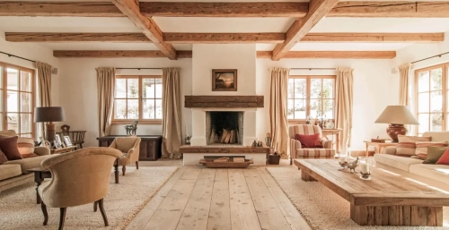 Chalet Aurach Austria Villa Rentals