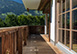 Chalet Rainbow Austria Vacation Villa - Fügen