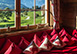 Chalet Rainbow Austria Vacation Villa - Fügen
