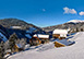 The Chalet Sankt Austria Vacation Villa - Austrian Alps