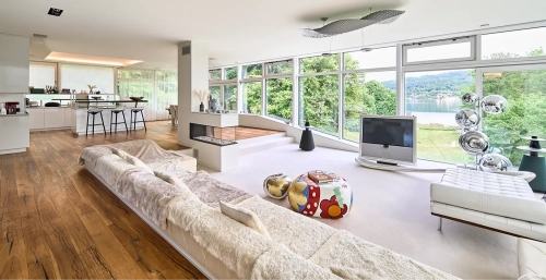 Villa Maiernigg Austria Villa Rentals