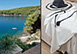 Villa Acoona Croatia Vacation Villa - Island Brac