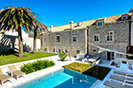 Villa Exclusive Castello Croatia