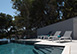 Villa S Croatia Vacation Villa - Trogir