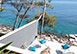 Villa S Croatia Vacation Villa - Trogir