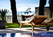 Villa Spalato Exclusive Croatia Vacation Villa - Split