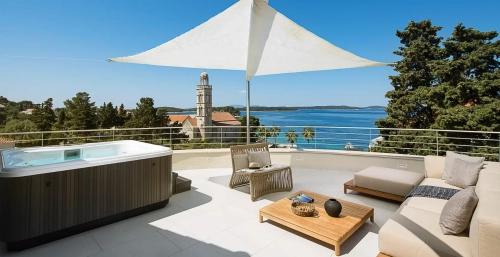 Villa Teodora Croatia Villa Rentals
