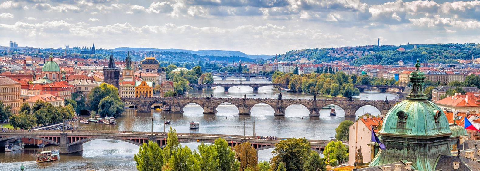 Czech Republic Vacation Rentals, Prague Holiday Rentals, Flats Prague
