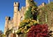 Augill Castle England Rental