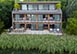 Casa del Lago England Vacation Villa - Cotswolds