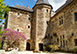 Anjou Castle France Vacation Villa - Anjou Loire Valley