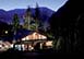 Baloo Chalet France Vacation Villa - Chamonix