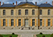 Chateau Villette 40 minutes away from Paris