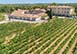 Chateau d'Estoublon France Vacation Villa - Alpilles Area, Provence