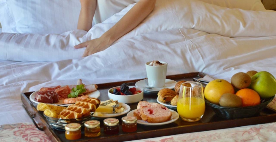 Bagnols France Holiday Rental