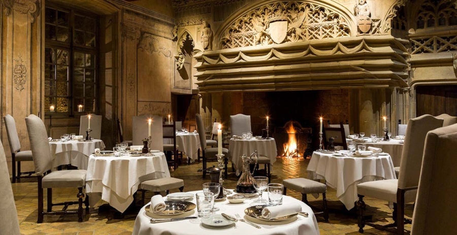 Bagnols France Holiday Rental