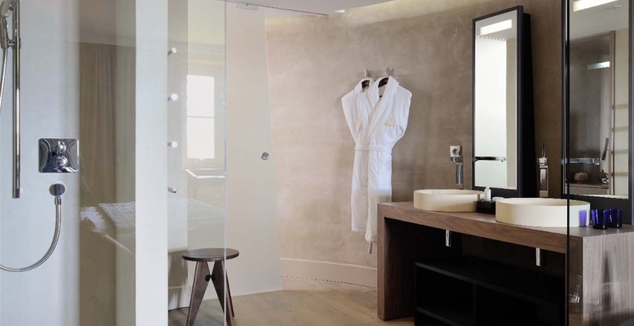 Bagnols France Holiday Rental