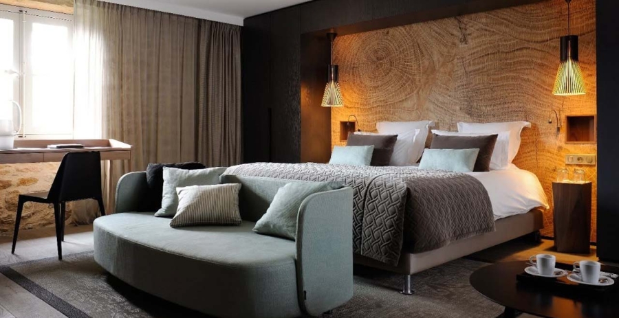 Bagnols France Holiday Rental