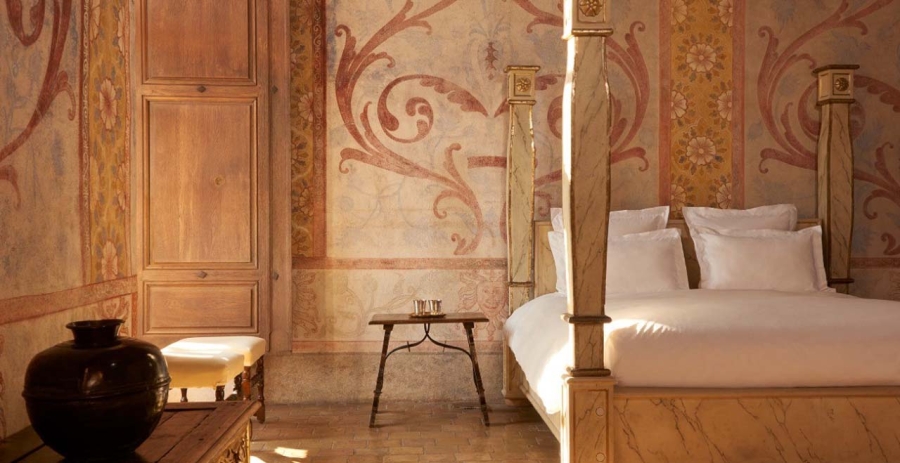 Bagnols France Holiday Rental