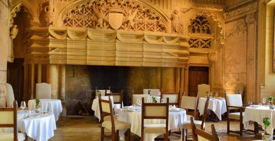 Bagnols France Holiday Rental