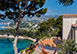 Domaine de Canaille France Vacation Villa - Provence-Alpes, Cote d'Azur